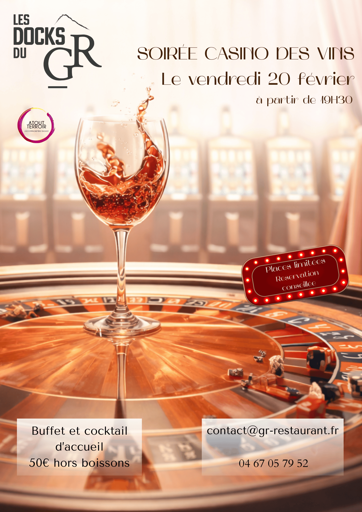 FLYER 20 FEV (2)