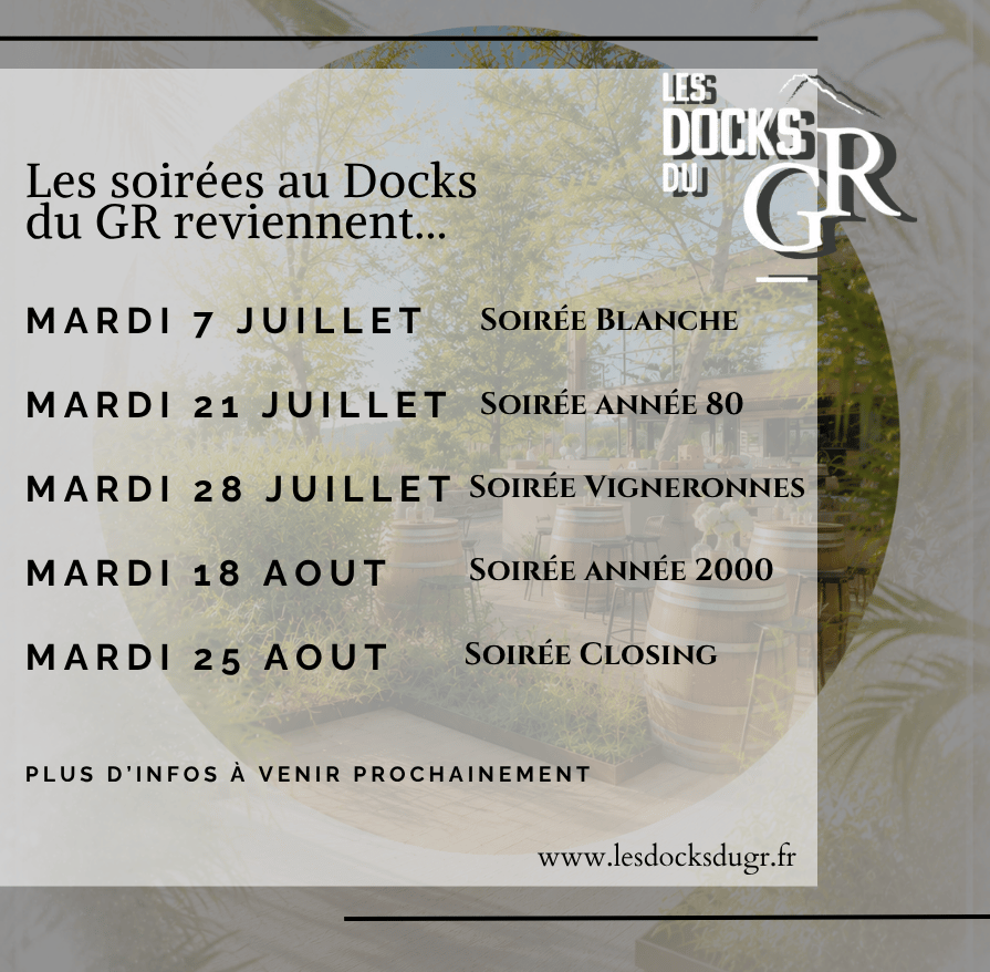 Croustillant de queue de boeuf (2)